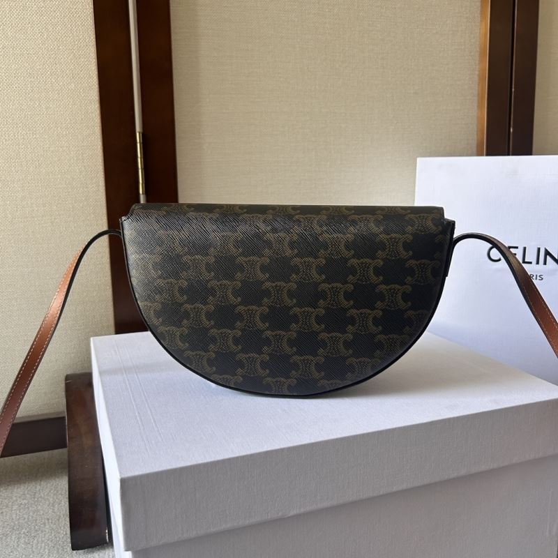 Celine Satchel Bags